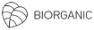 logo sklepu biorganic24.pl